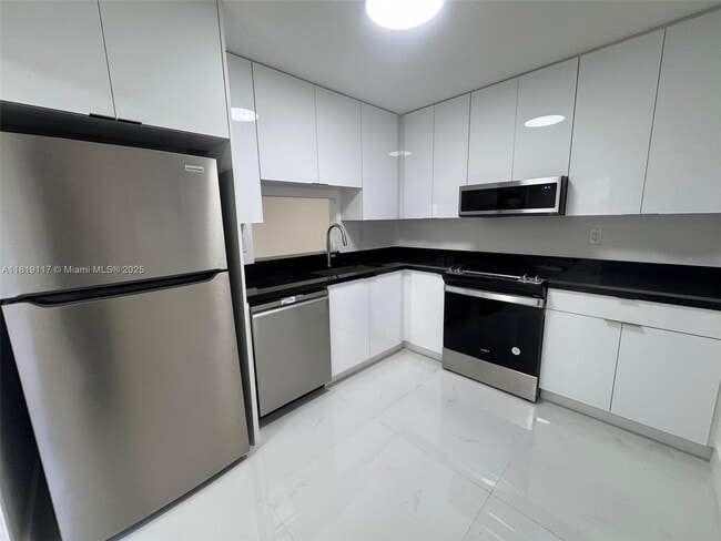 property at 1830 SW 81st Ave