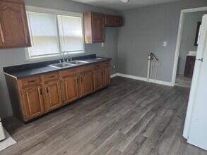 3807 Chalmers Ave in Bartonville, IL - Building Photo - Building Photo