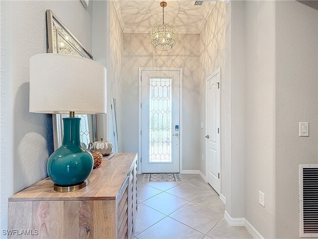 property at 19758 The Pl Blvd