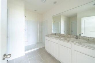 1811 Silverbell Loop in Haines City, FL - Building Photo - Building Photo