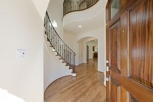 6343 Mystic Bridge Dr in Houston, TX - Building Photo