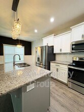 179 Stafford Ave in Raeford, NC - Building Photo - Building Photo