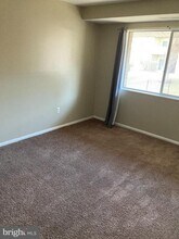 5432 85th Ave-Unit -201 in New Carrollton, MD - Building Photo - Building Photo