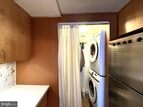 5020 W Brigantine Ct, Unit 5020 in Wilmington, DE - Building Photo - Building Photo