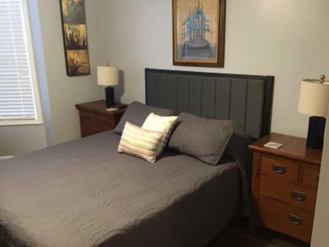 property at 2040 Britley Park Crossing