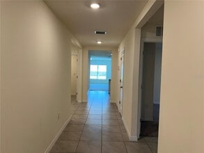 5070 SW 88th St in Ocala, FL - Building Photo - Building Photo