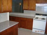 15847 Thistledew Dr photo'