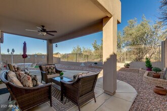 10474 E Morning Star Dr in Scottsdale, AZ - Building Photo - Building Photo