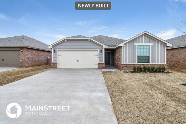 property at 421 St James Pl