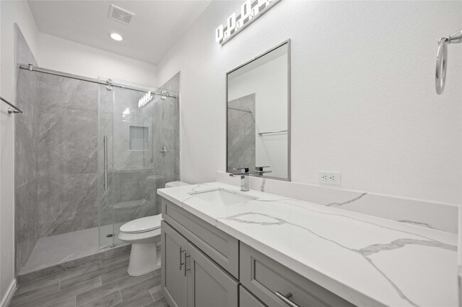 property at 4406 Sterling St