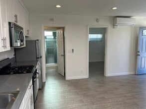 628 Geneva Ave in Huntington Beach, CA - Building Photo - Building Photo