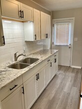 2536 Henry Ave in Newberry, SC - Building Photo - Building Photo