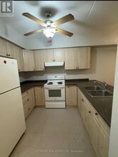 24 Harris Ave in Brantford, ON - Building Photo - Building Photo