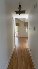 230 Saugatuck Ave in Westport, CT - Building Photo - Building Photo