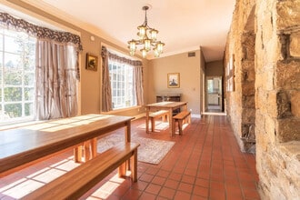 1414 Dinglewood Dr in Columbus, GA - Foto de edificio - Building Photo