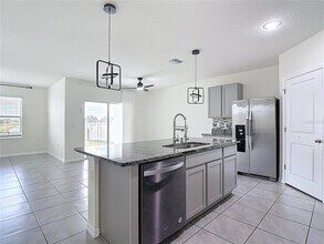 2682 Common Fig Run in Wesley Chapel, FL - Building Photo - Building Photo