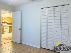 1010 Stonybrook Cir in Port Orange, FL - Building Photo - Building Photo