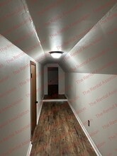 141 Turtledove Dr in Monroe, LA - Building Photo - Building Photo