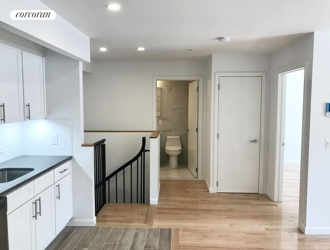 577 77th St in Brooklyn, NY - Building Photo - Building Photo