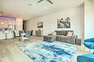 15310 TX-105 in Montgomery, TX - Building Photo - Building Photo