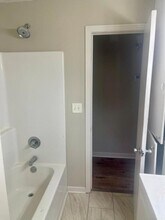 3208 Virginia St in Pearl, MS - Building Photo - Building Photo