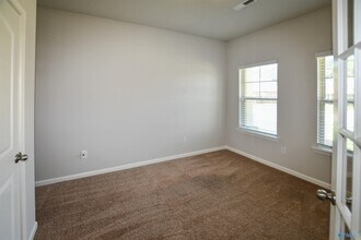 14426 Water Stream Dr in Harvest, AL - Building Photo - Building Photo