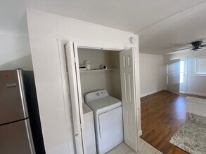 69 Del Mar Cir in Aurora, CO - Building Photo - Building Photo