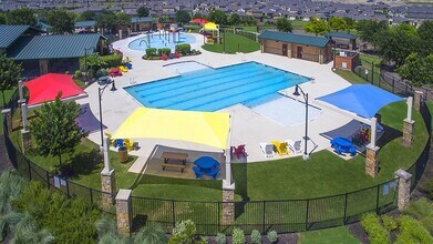 148 Razzmatazz Trail in Buda, TX - Building Photo - Building Photo