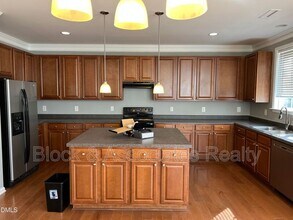 527 Emerald Downs Rd in Cary, NC - Building Photo - Building Photo