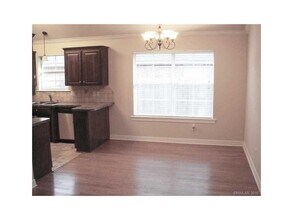 408 Silver Oaks Cir in Haughton, LA - Building Photo - Building Photo