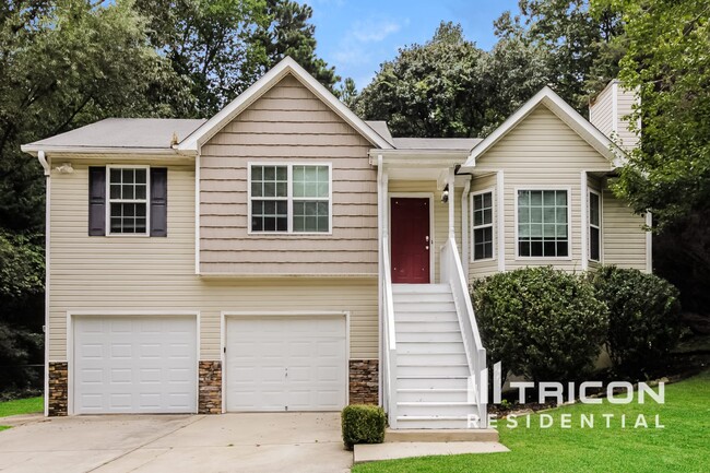 property at 91 Tanner Farm Dr