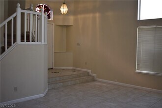 3116 Forest Lake St in Las Vegas, NV - Building Photo - Building Photo
