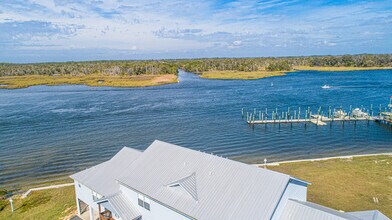 2853 N Rivers Edge Blvd in Crystal River, FL - Building Photo - Building Photo