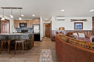 327 Commerce Way in Kalispell, MT - Building Photo - Building Photo
