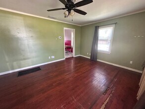 3619 32nd St in Lubbock, TX - Building Photo - Building Photo