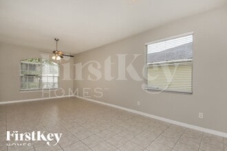 1506 Nestlewood Trail in Orlando, FL - Foto de edificio - Building Photo