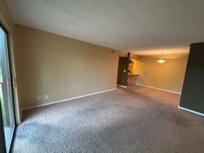 1510 Bench Rd in Pocatello, ID - Building Photo - Building Photo