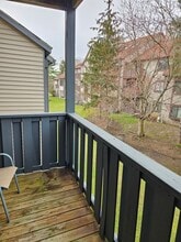 4711B Dunbarton Rd in Mount Laurel, NJ - Building Photo - Building Photo