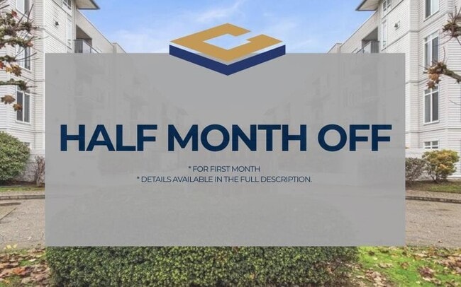 property at 32085 George Ferguson Way