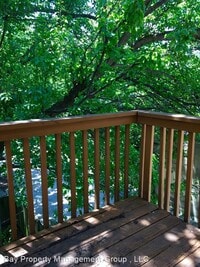 1515 E Fairmount Ave photo'