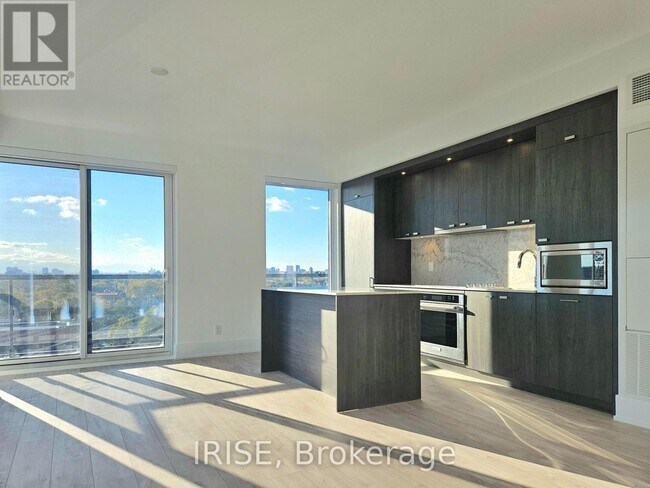 property at 115 Denison Ave