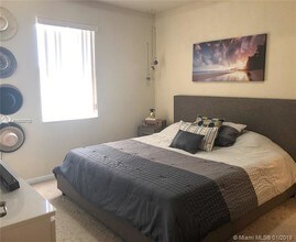 11603 NW 89th St-Unit -207 in Doral, FL - Foto de edificio - Building Photo
