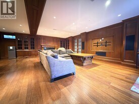 3637 Pine Cres in Vancouver, BC - Building Photo