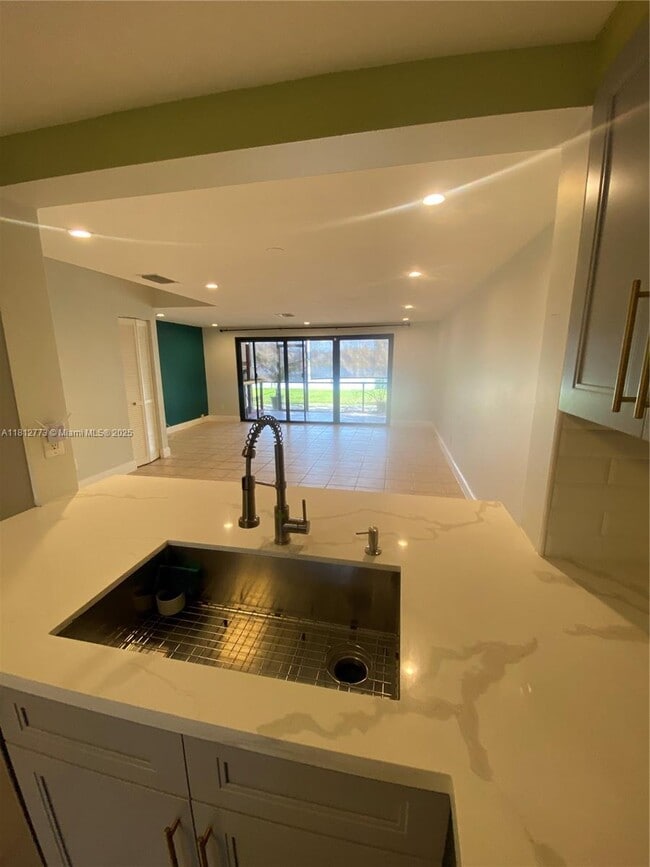 property at 4751 NW 90th Ave