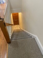 6 S Granby St in Richmond, VA - Building Photo - Building Photo