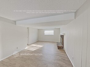 1534 S Fraser Way in Aurora, CO - Building Photo - Building Photo