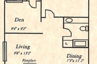 The Crossings on Walnut Hill - 10