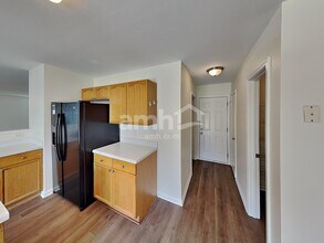 10717 Pointer Ridge Dr in Charlotte, NC - Building Photo - Building Photo