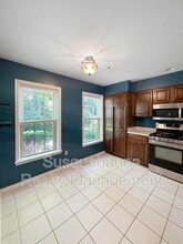 1120 Galway Ct in Hummelstown, PA - Foto de edificio - Building Photo