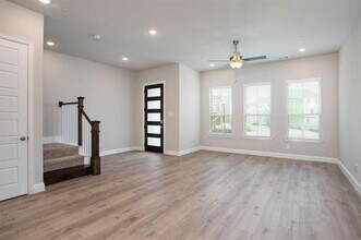 340 Almanor St in Lewisville, TX - Building Photo - Building Photo